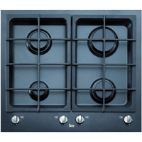 TEKA EW 60 4G AI AL BLACK